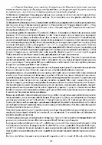 VENT DEBOUT DE B. DE MASSIMI PAR PIERRE JARRIGE_000043